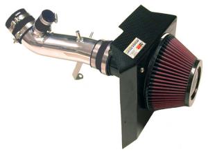 Kit Aspirazione Typhoon 69-6543TP.jpg