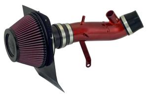 Kit Aspirazione Typhoon 69-6543TR.jpg