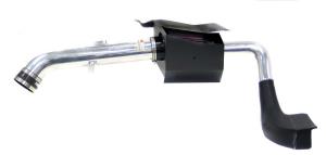 Kit Aspirazione Typhoon 69-7070TP.jpg