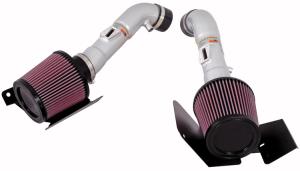 Kit Aspirazione Typhoon 69-7071TS.jpg