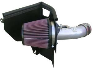 Kit Aspirazione Typhoon 69-8001TS.jpg
