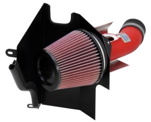 Kit Aspirazione Typhoon 69-8001TWR.jpg