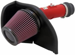 Kit Aspirazione Typhoon 69-8005TWR.jpg