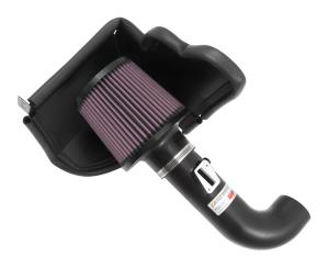 Kit Aspirazione Typhoon 69-8006TTK.jpg