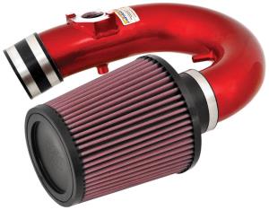 Kit Aspirazione Typhoon 69-8520TR.jpg