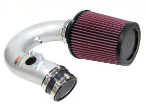 Kit Aspirazione Typhoon 69-8520TS.jpg