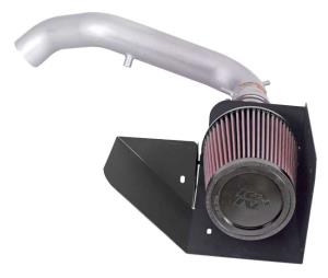 Kit Aspirazione Typhoon 69-9000TS.jpg