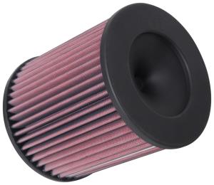 Filtro Aria Sportivo cilindrico E-0643.jpg