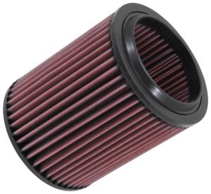 Filtro Aria Sportivo cilindrico E-0775.jpg