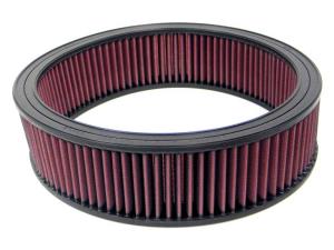 Filtro Aria Sportivo cilindrico E-1065.jpg