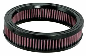 Filtro Aria Sportivo cilindrico E-1080.jpg