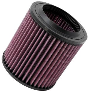 Filtro Aria Sportivo cilindrico E-1992.jpg