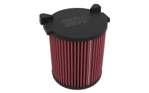 Filtro Aria Sportivo cilindrico E-2014.jpg