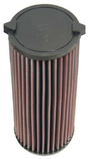Filtro Aria Sportivo cilindrico E-2018.jpg