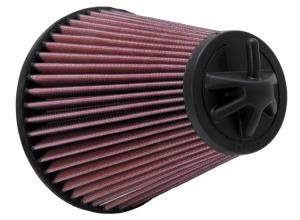 Filtro Aria Sportivo cilindrico E-2435.jpg