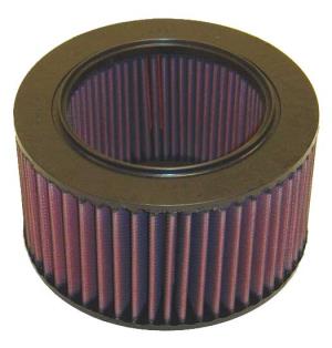 Filtro Aria Sportivo cilindrico E-2553.jpg