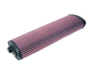 Filtro Aria Sportivo cilindrico E-2657.jpg