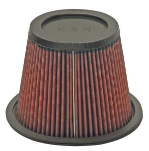 Filtro Aria Sportivo cilindrico E-2875.jpg