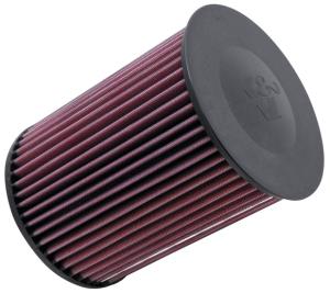 Filtro Aria Sportivo cilindrico E-2993.jpg