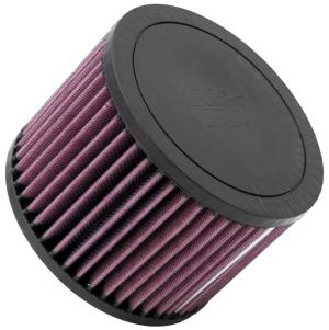 Filtro Aria Sportivo cilindrico E-2996.jpg