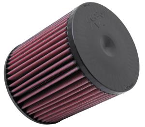 Filtro Aria Sportivo cilindrico E-2999.jpg