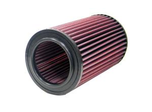 Filtro Aria Sportivo cilindrico E-9251.jpg