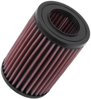 Filtro Aria Sportivo cilindrico E-9257.jpg