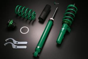 Street Advance Z GSF98-91AS2.jpg