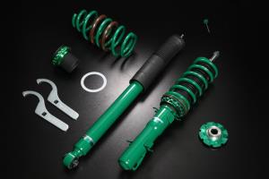 Street Advance Z GSG64-91AS2.jpg