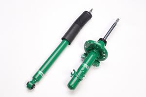 Endurapro Kit VSF94-A1DS2.jpg