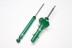 Endurapro Plus Kit VSV18-B1DS2.jpg