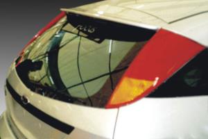 A-156.jpg
