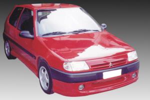K1-003.jpg