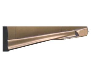 MFD111.jpg