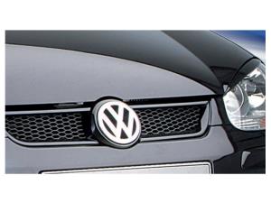 PVW180.jpg