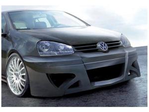 PVW230.jpg