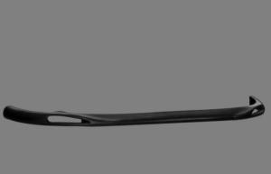 SPG133.jpg