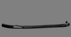 SPG134.jpg