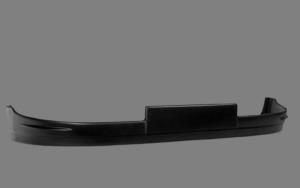 SPG135.jpg