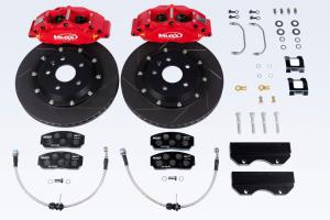 20FO330-21X.jpg