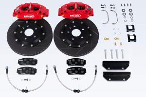 20VO330-04X.jpg