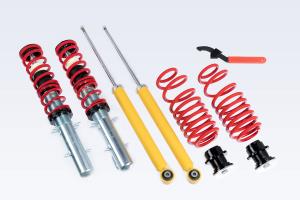 Kit Ammortizzatori X-STREET a Ghiera Filettata 60AV04.jpg