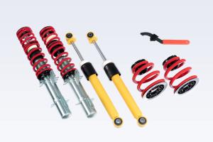 Kit Ammortizzatori X-STREET a Ghiera Filettata 60AV06.jpg