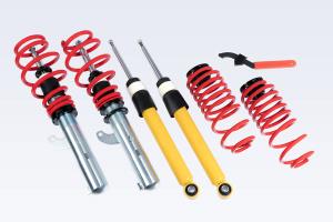 Kit Ammortizzatori X-STREET a Ghiera Filettata 60AV37-50.jpg