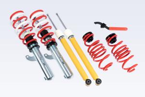 Kit Ammortizzatori X-STREET a Ghiera Filettata 60AV40-50.jpg