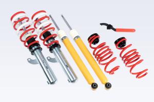 Kit Ammortizzatori X-STREET a Ghiera Filettata 60AV45-55.jpg