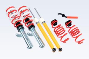 Kit Ammortizzatori X-STREET a Ghiera Filettata 60AV81-50.jpg