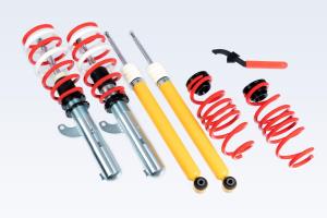 Kit Ammortizzatori X-STREET a Ghiera Filettata 60AV83-50.jpg