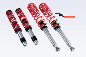 Kit Ammortizzatori X-STREET a Ghiera Filettata 60BM04.jpg