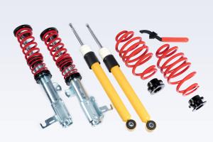 Kit Ammortizzatori X-STREET a Ghiera Filettata 60CV01.jpg